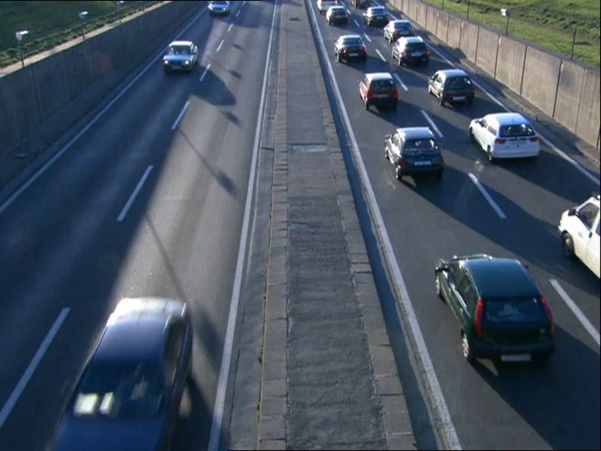 2000 Fiat Punto SX 2a serie [188]