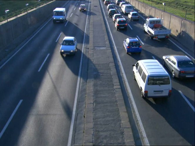 1999 Alfa Romeo 166 [936]