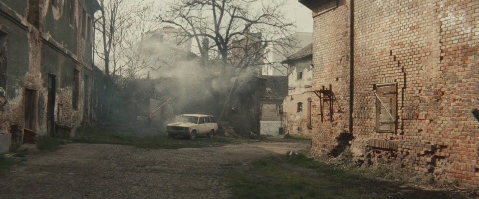 Lada Riva Karavan [2104]