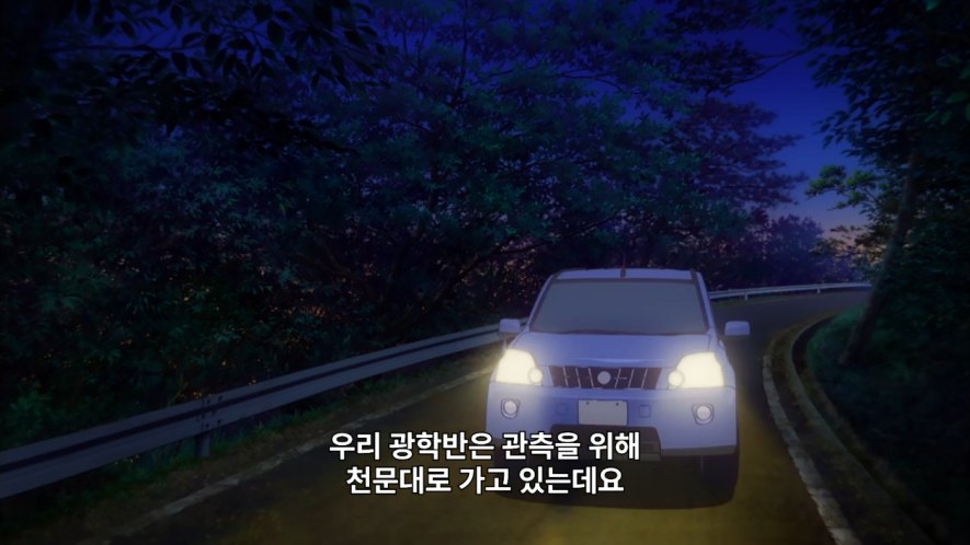 2007 Nissan X-Trail [T31]