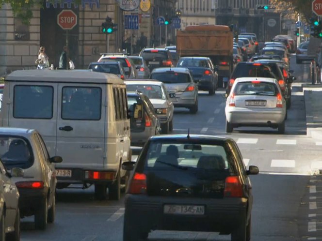 1990 Iveco TurboDaily 2a serie