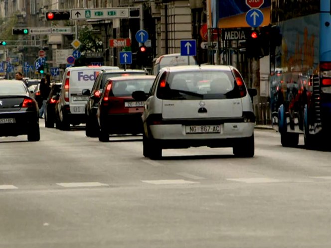 2002 Opel Corsa 1.7 DI [C]