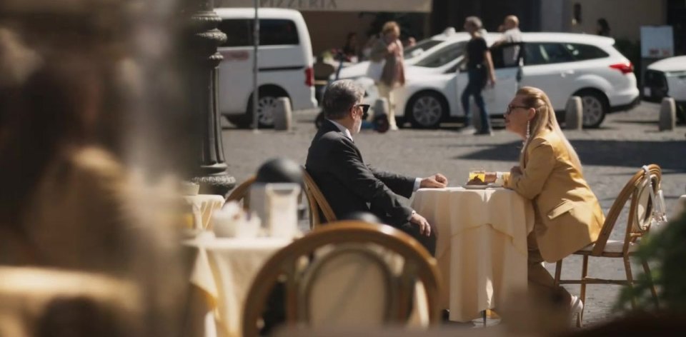 2015 Ford Focus Wagon MkIII