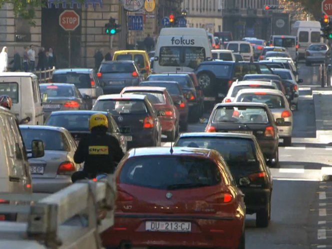 2001 Alfa Romeo 147 2.0 Twin Spark [937]