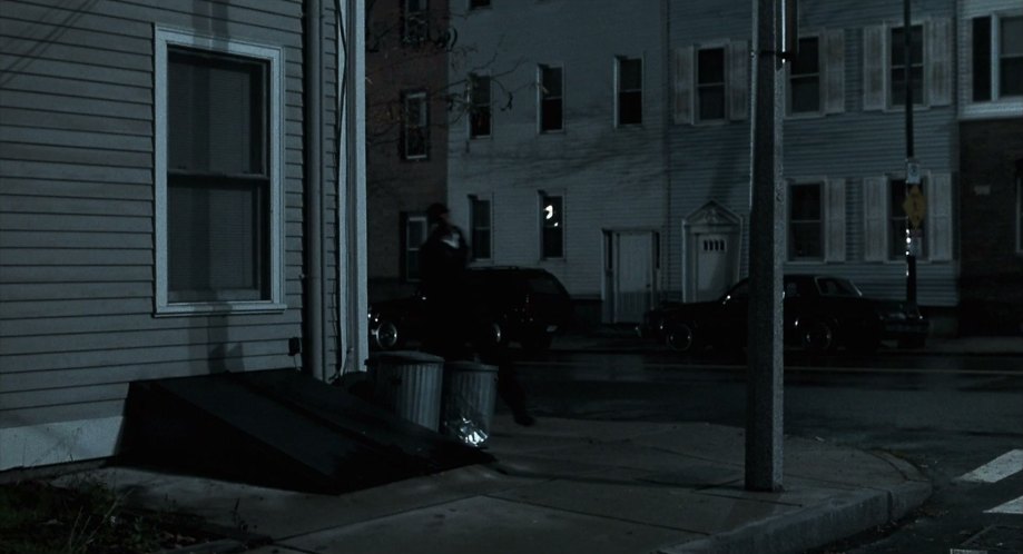 Oldsmobile Cutlass Supreme