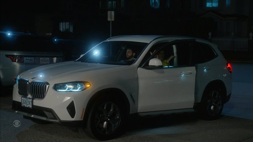 2018 Land-Rover Range Rover Sport [L494]