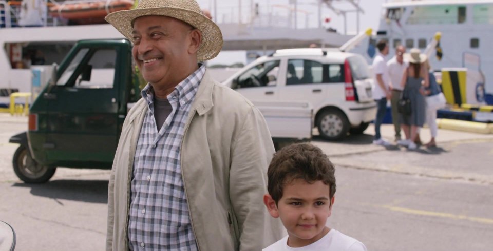 2012 Fiat Panda Classic [169]