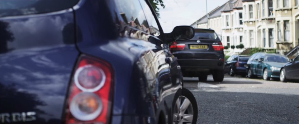 2010 BMW X5 3.0 xDrive SE [E70]