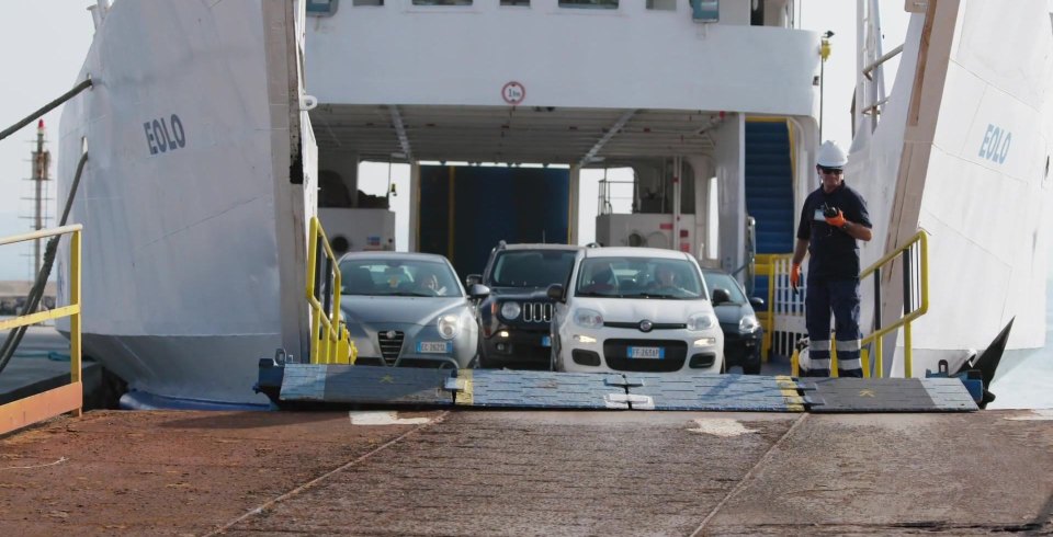 2010 Alfa Romeo MiTo 1.3 JTDm Distinctive [955]