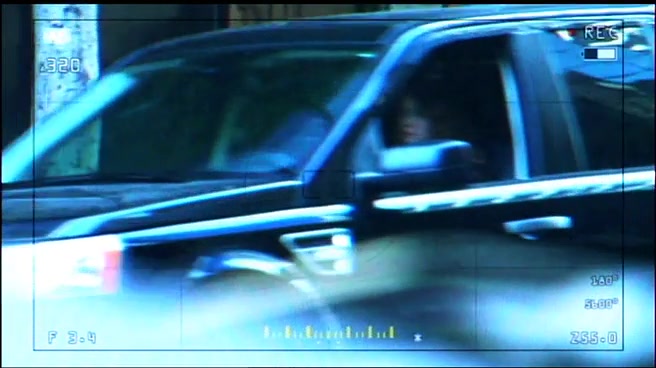 Land-Rover LR2 [L359]