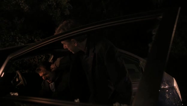 Toyota Prius III [ZVW30]