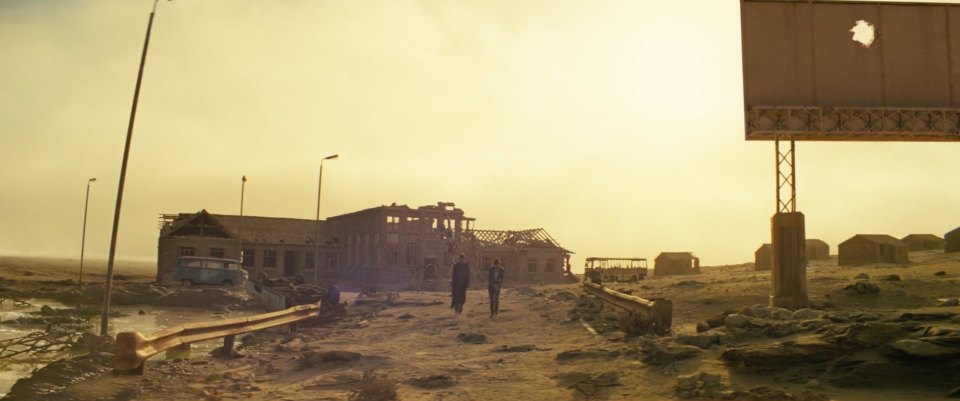 Volkswagen unknown T2 [Typ 2]