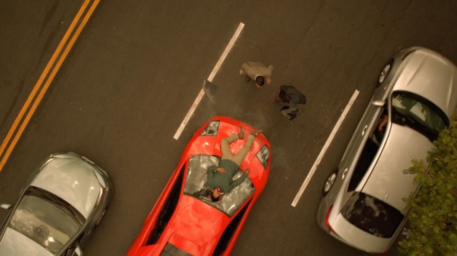 2011 Kia Optima [TF]