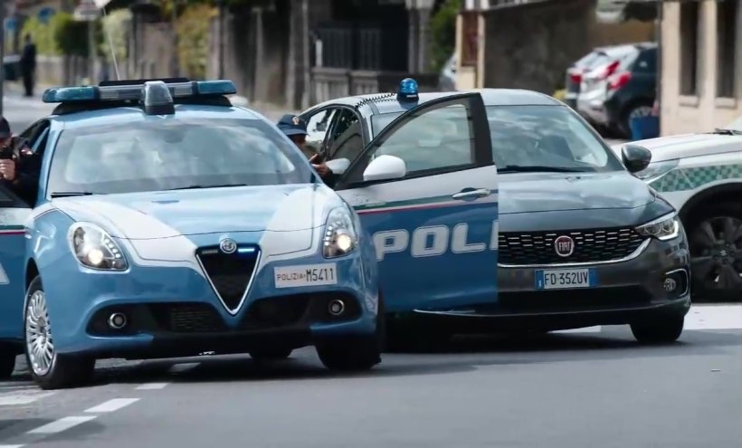 2016 Fiat Tipo 1.6 Multijet Lounge Plus [357]