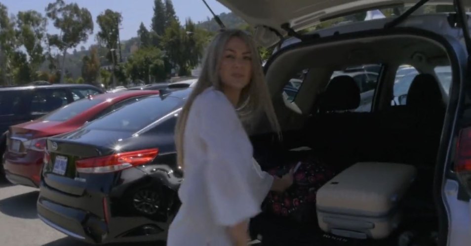 2016 Kia Optima [JF]