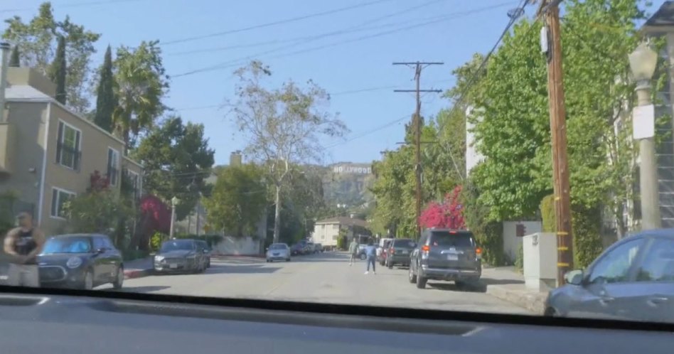 2015 Mini Cooper [F55]