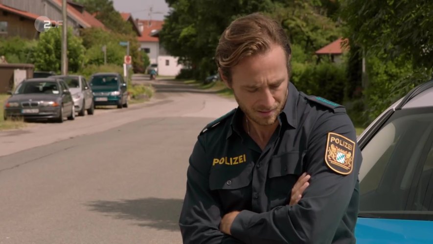 2000 BMW 3 Touring [E46]