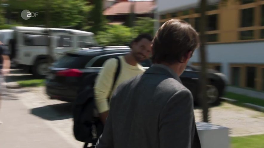 2014 Opel Insignia Sports Tourer [A]