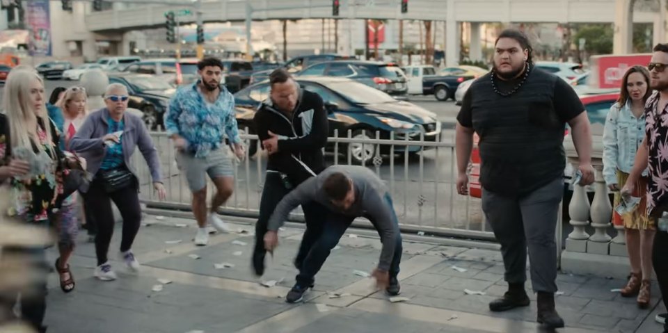 2020 Nissan Versa [N18]