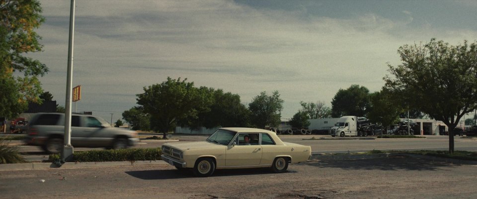 2000 Chevrolet Tahoe LT [GMT820]