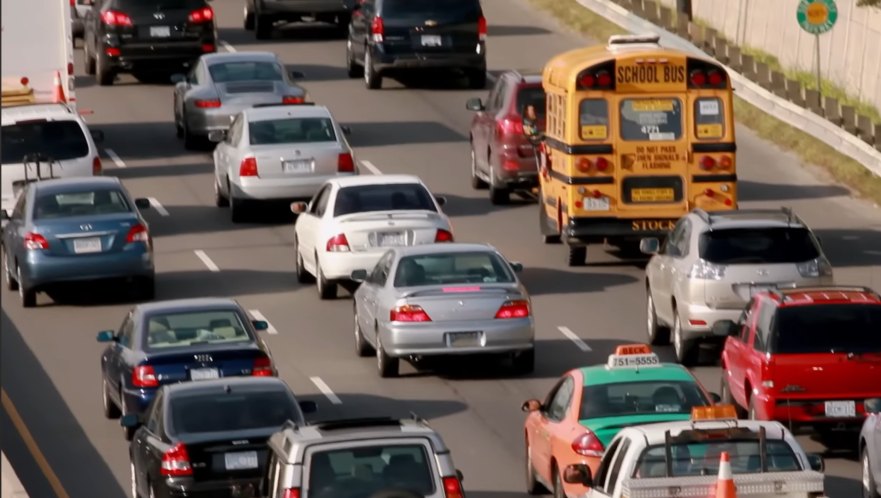 2004 Lexus RX [XU30]