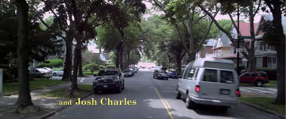 1999 Ford E-Series Super Duty Extended Medical Transport Wagon