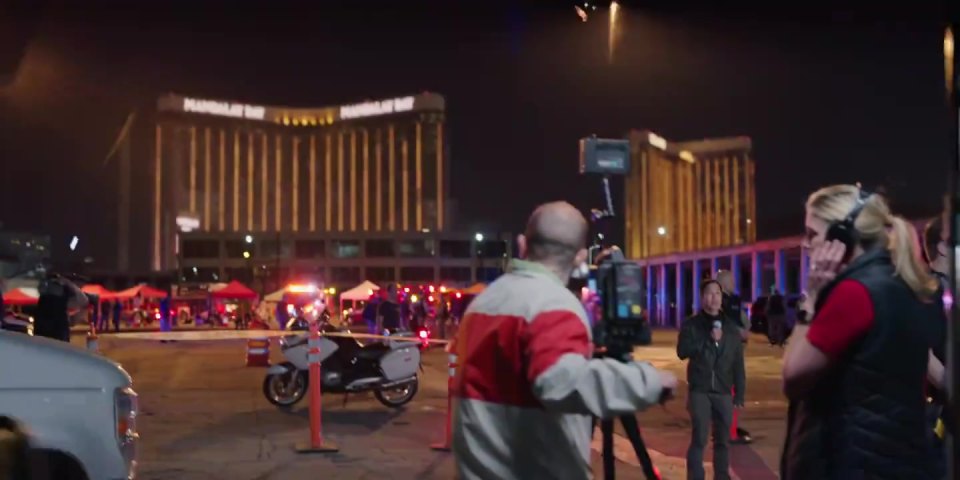 2006 BMW R 1200 RT-P