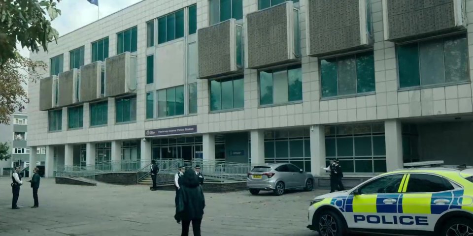 2020 Honda HR-V 1.6 i-DTEC EX [RU]