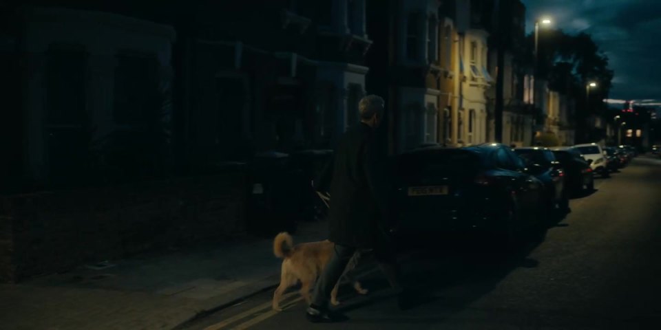 2015 Ford Focus 1.6 Ti-VCT Zetec S MkIII