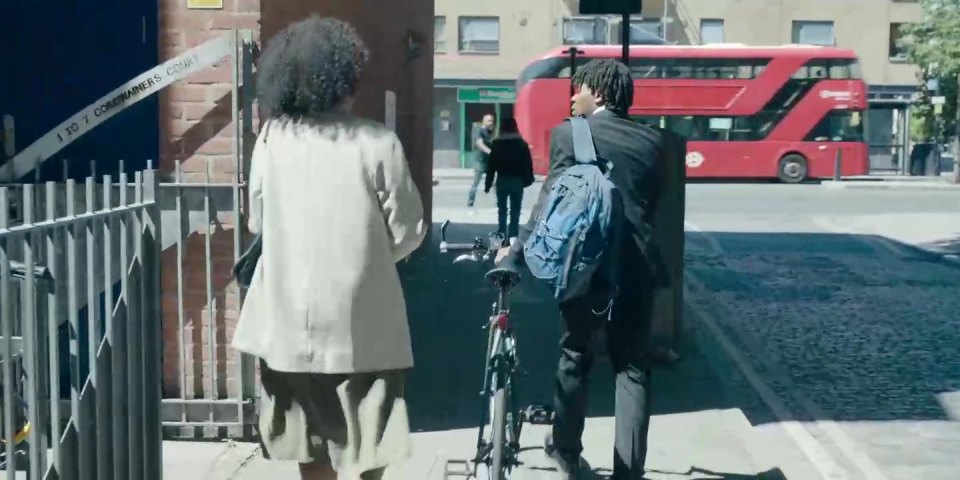 2012 Wright New Routemaster