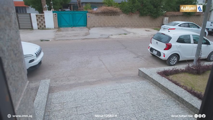 2018 Kia Picanto [JA]