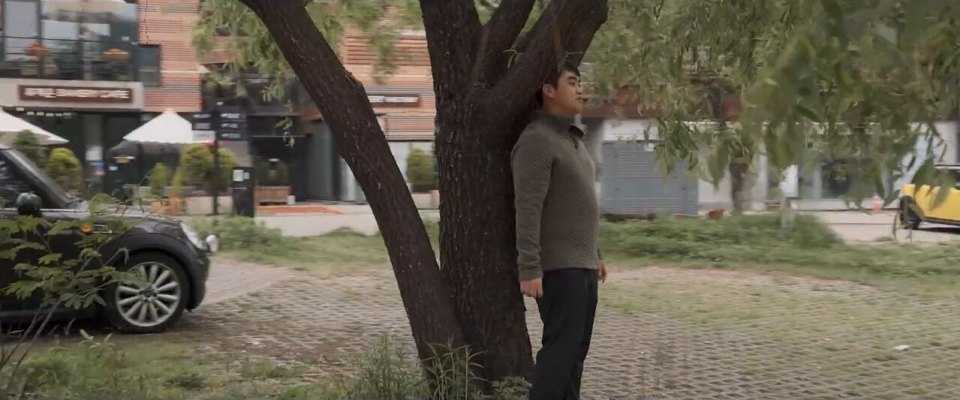 2008 MINI Cooper [R56]