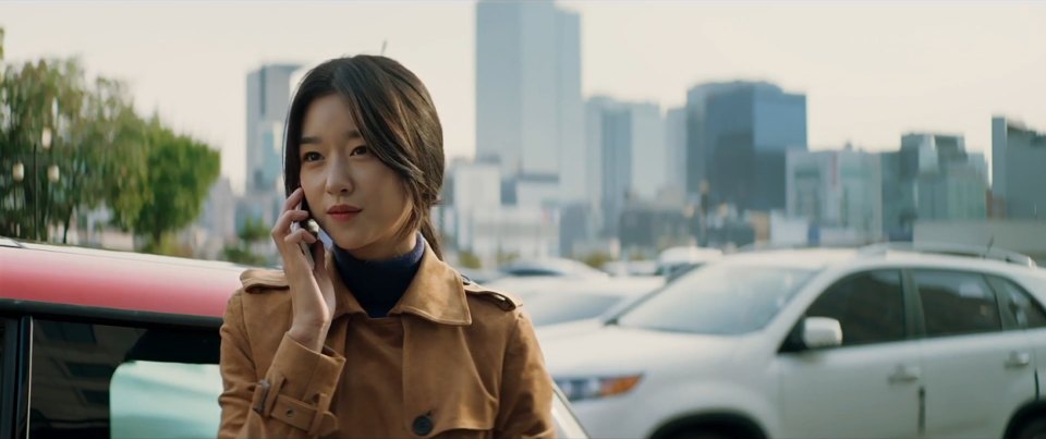 2009 Kia Sorento R [XM]