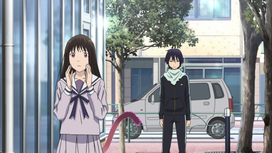 2001 Suzuki Wagon R [MC22S]