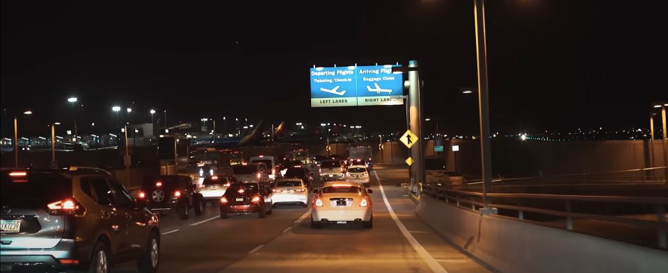 2014 Rolls-Royce Wraith