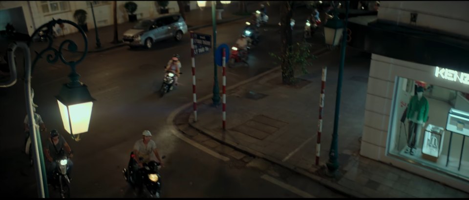 2016 Toyota Innova [AN140]