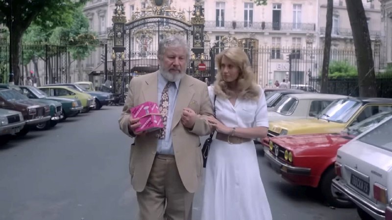 1978 Renault 5 TS Monté Carlo Série 1 [R1224]