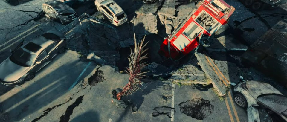 2010 Kia Sportage R [SL]