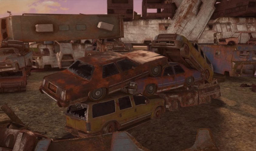 Ford Excursion [UW137]