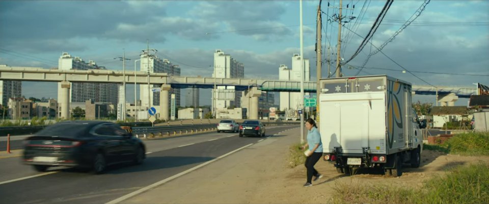 2019 Hyundai Sonata [DN8]