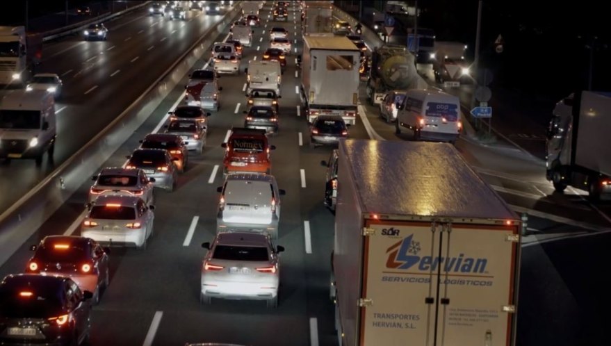 Alfa Romeo MiTo [955]