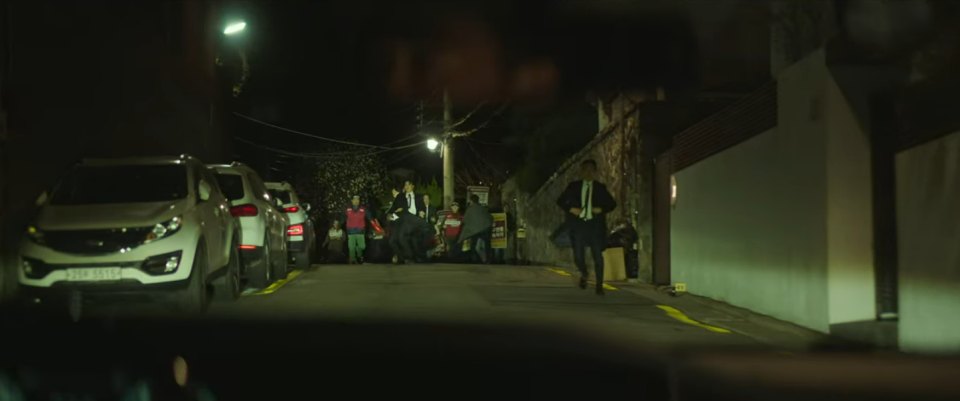 2010 Kia Sportage R [SL]