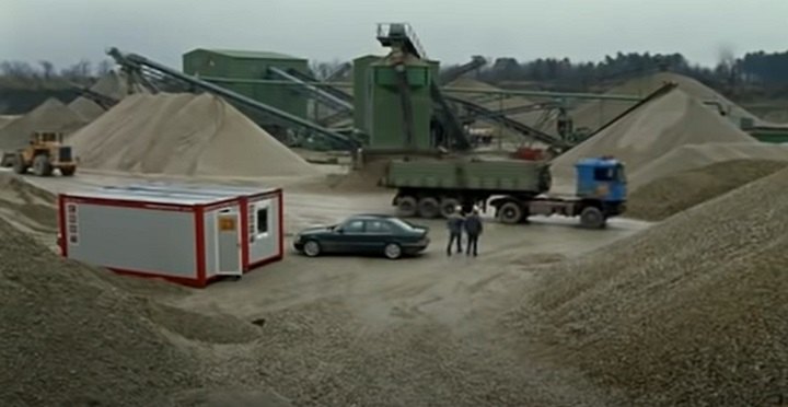 MAN (by default) [F90]