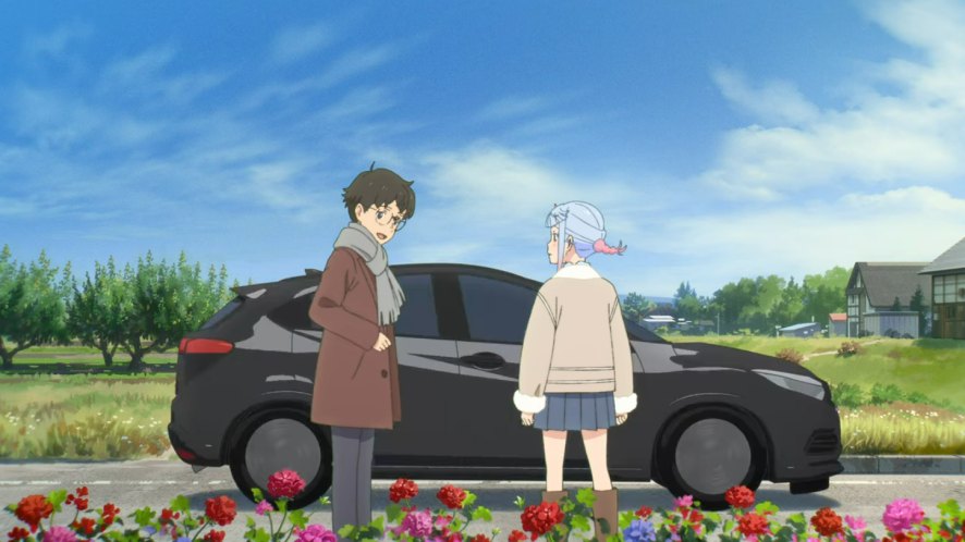 2014 Honda Vezel [RU]