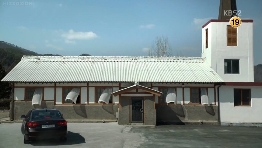 2014 Hyundai Sonata [LF]