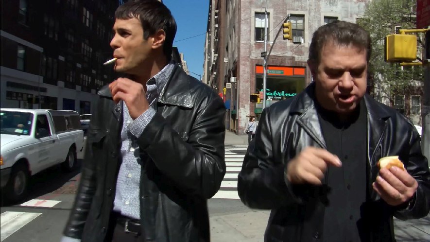 2001 Ford Ranger Regular Cab [PN150]