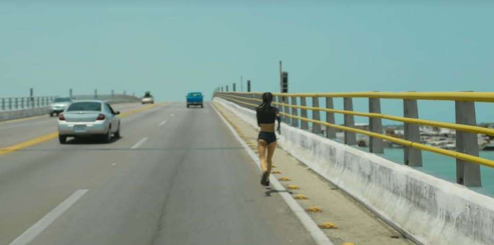 2003 Dodge Neon [PL]