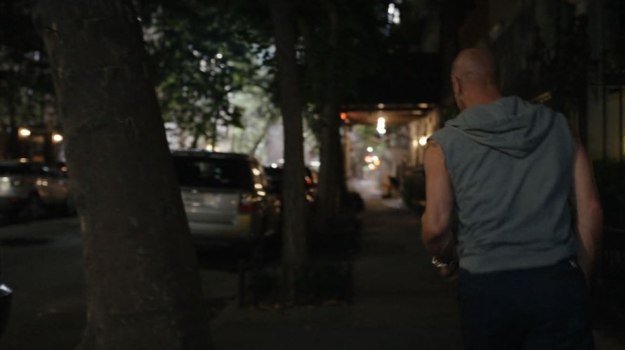 2008 Land-Rover LR2 [L359]