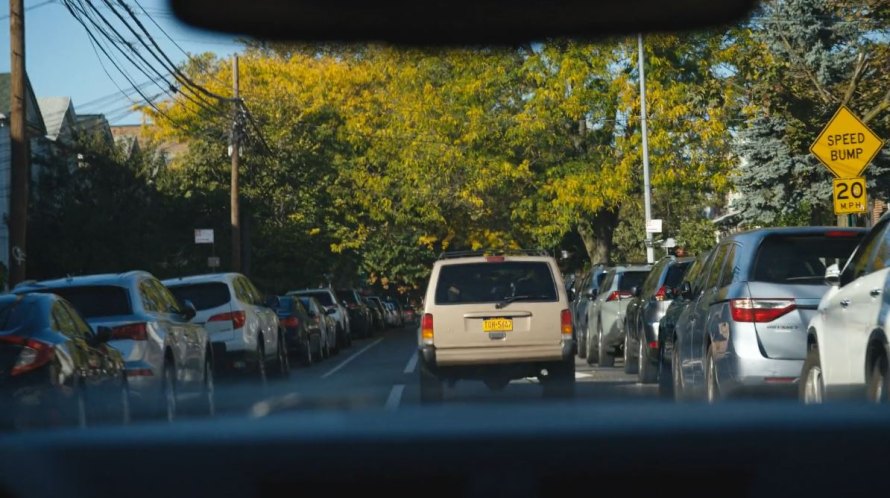 2018 Audi Q5 [Typ FY]