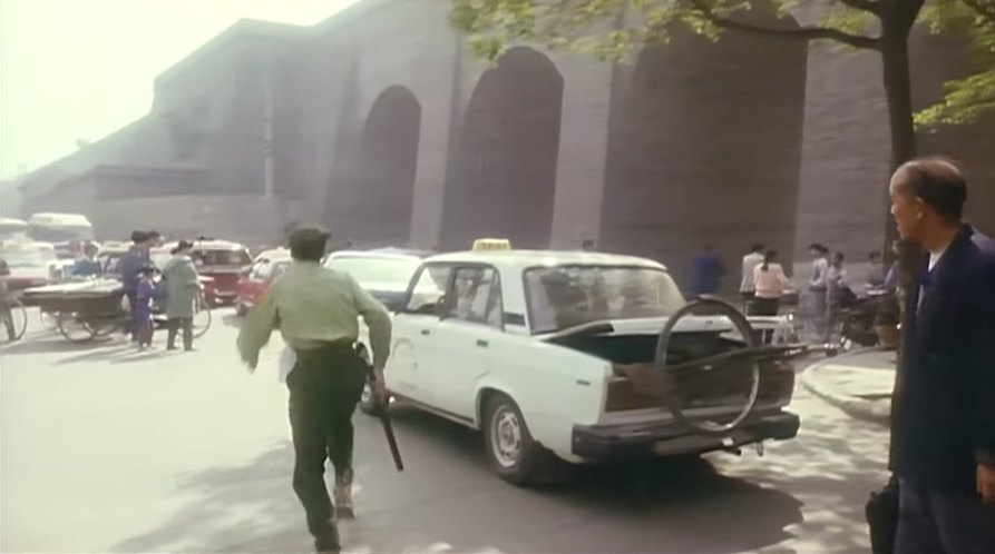 Lada 2105
